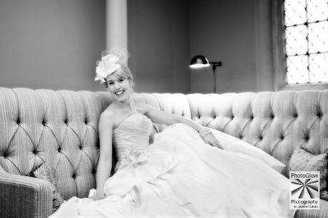 wedding photography uk (4)