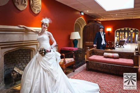 wedding photography uk (7)