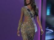 Miss Angola Wins Universe. Pageant ‘meaningless?’