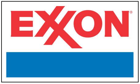 Exxon discovers deepwater oil and gas in Gulf of Mexico