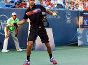 Open: Djokovic Beats Nadal (again) Stay Course Greatest Tennis Season Ever