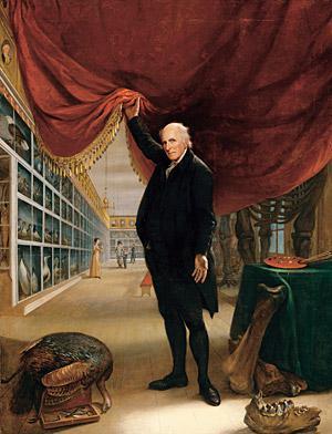 Peale