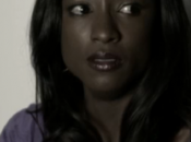 Video: True Blood Season Scoop Rutina Wesley Fashion Week