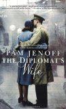 The Diplomat's Wife