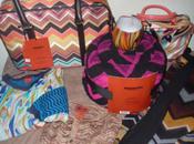 MISSONI Target: Mini Collection!