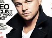 DiCaprio, Eastwood Mag: Edgar’ ‘not Movie’