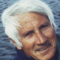 Climbing Legend Walter Bonatti Has Passed Away
