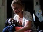 True Blood’s Rutina Wesley: Alan Ball Plans Tara