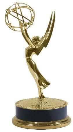 It’s Not About Winning Awards – It’s About Winning Our Hearts