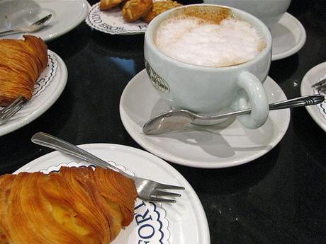 Sfogliatelle-at-Fortunato-Brothers-in-Brooklyn's-Fortunato-Brothers-Bakery