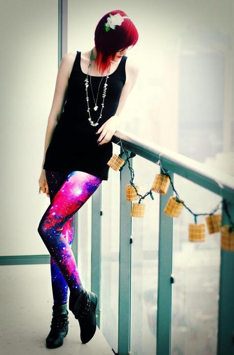 Fly me to the Moon IMG_0985.1