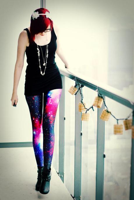 Fly me to the Moon IMG_0988.1