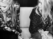 Fashionchalet: Mary-Kate Olsen, Ashley CFDA...