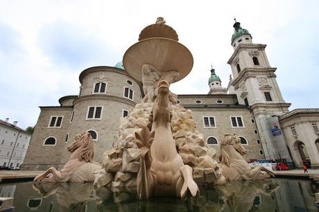 4694595637 61228d4240 b Salzburg // A City of Might & Music