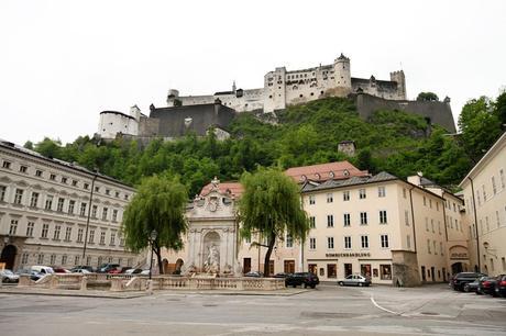 4690346989 71ab0db0eb b Salzburg // A City of Might & Music