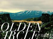 Golden Circle