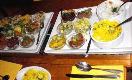 rijsttafel-amsterdam-restaurants-rice-table