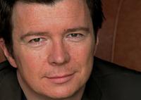 rick astley