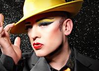 gall-boygeorge