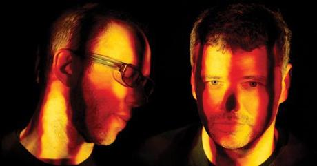 chemical brothers