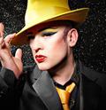 gall-boygeorge