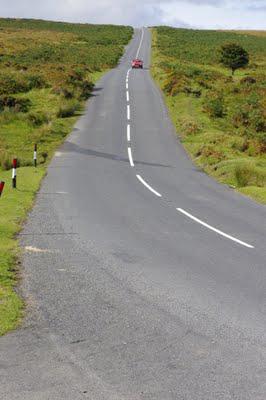 Tour of Britain