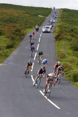 Tour of Britain