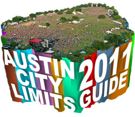 newACLheader AUSTIN CITY LIMITS 2011 [GUIDE]