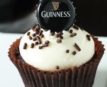 national-cupcake-week-ireland