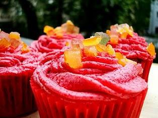 national-cupcake-week-sangria-cupcakes