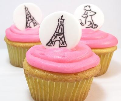 national-cupcake-week-paris