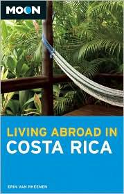Living Abroad In Costa Rica
