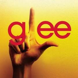 Things the Wild Heart would like to see on the new season of “Glee”