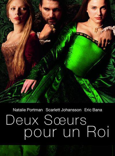 Deux-soeurs-pour-un-roi