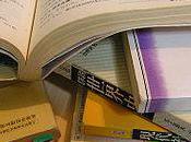 Need Keep Foreign Language Courses Available Learners