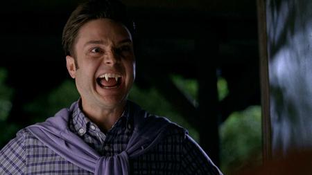 Top 5 WTF Moments of True Blood Episode 4.12