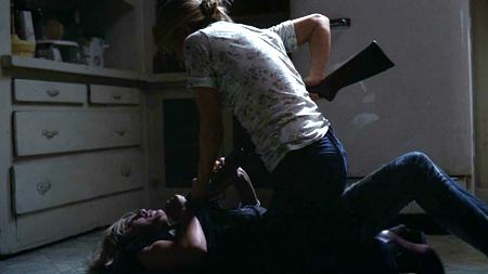 Top 5 WTF Moments of True Blood Episode 4.12