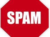 Sweet Spammers: Open Letter