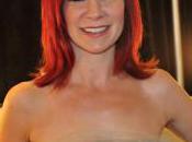 Carrie Preston Guest Star ‘The Good Wife’