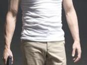 Images Stephen Moyer Russian Killer Double