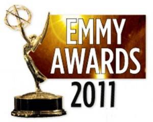 Anna Paquin To Present At The 2011 Emmys