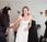 Reinventing Glamorous Wedding Blog
