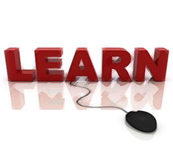 Knowledge Learning – Why Learn More?