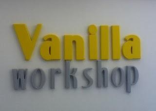 Running a Cake Business: Points to Consider