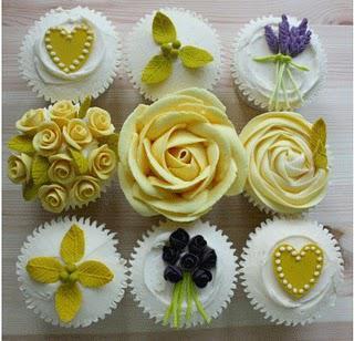 Running a Cake Business: Points to Consider