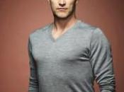 True Blood’s Stephen Moyer Star ‘The Barrens’