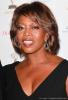 True Blood’s Cast attend Pre-Emmy Parties and Gift Lounges