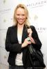 True Blood’s Cast attend Pre-Emmy Parties and Gift Lounges