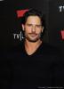 True Blood’s Cast attend Pre-Emmy Parties and Gift Lounges