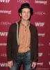 True Blood’s Cast attend Pre-Emmy Parties and Gift Lounges